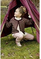 /l/a/langyarns-donegal-3.jpg