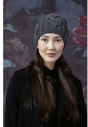 /l/a/langyarns-merino_-6.jpg