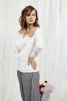/l/a/langyarns-oslo-1.jpg