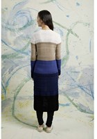 /l/a/langyarns-oslo-2.jpg