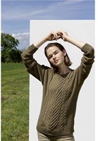 /l/a/langyarns-oslo-3.jpg