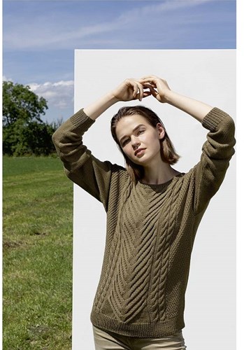 /l/a/langyarns-oslo-3.jpg