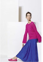 /l/a/langyarns-oslo-4.jpg