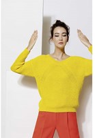 /l/a/langyarns-oslo-5.jpg