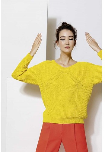 /l/a/langyarns-oslo-5.jpg