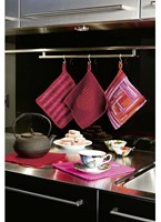 /l/a/langyarns-tissa-2.jpg