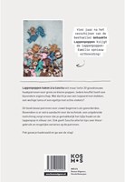 /l/a/lappenpoppen-haken-a-la-sascha-achterkant_1.jpg