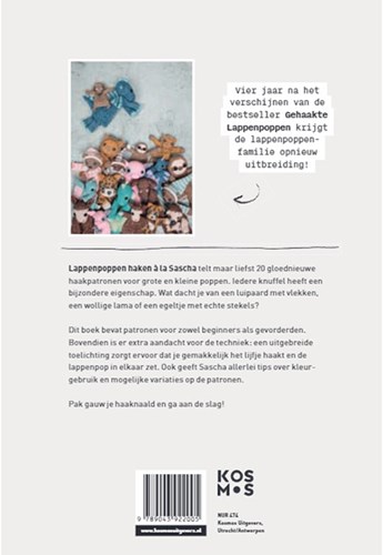 /l/a/lappenpoppen-haken-a-la-sascha-achterkant_1.jpg