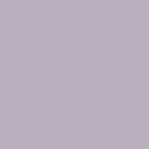 Rico Borduurring Kunststof 006 Lavendel-2