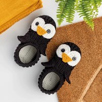 dierenpantoffels