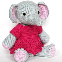 christel