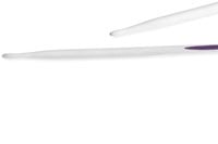Prym Kousenbreinaalden Ergonomisch 15 cm 2,50 mm-3