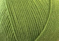 Stylecraft Special DK 20 new colors