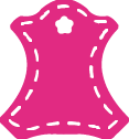 Leren Labels