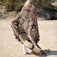 Zen Tangle Lion - AdO Crochet Garen- en Haakpakket Mozaïek Must-Have-2