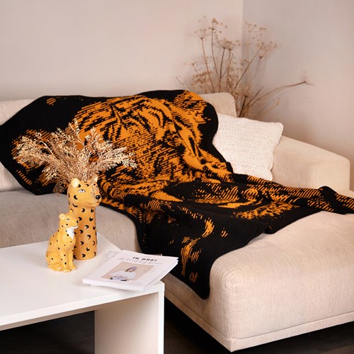 Ravishing Roar-2