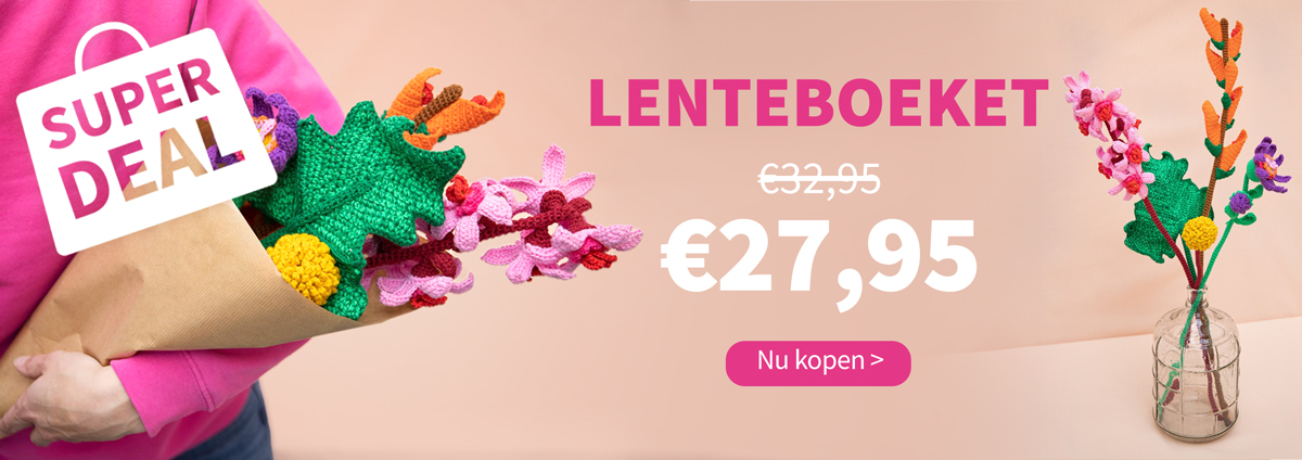 abonnementen