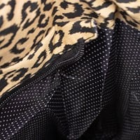 Hobbytas Leopard-3