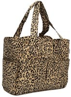 Hobbytas Leopard
