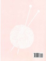 /l/i/libelle-breiboek-achterkant.jpg