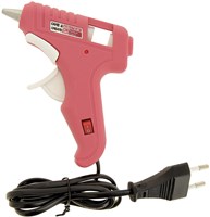 Lijmpistool 7mm 20W 220 V
