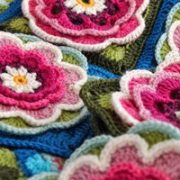 /l/i/lily-pond-blanket-cal-2015-garenpakket-1_1.jpg