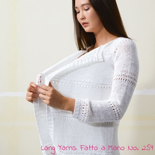 /l/i/lino-sfeer-02.jpg