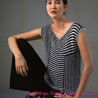 /l/i/lino-sfeer-03.jpg