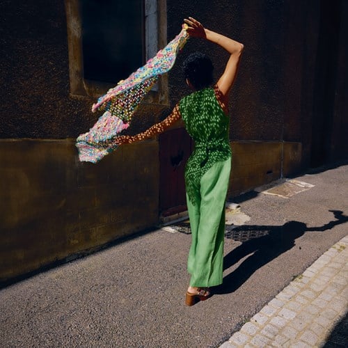 Lisboa