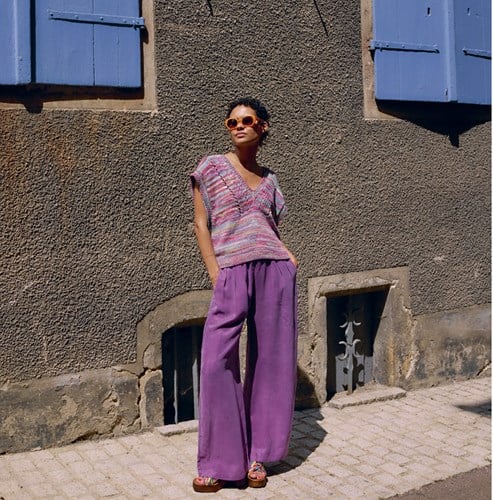 Lisboa