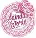 Adinda's World