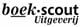Boekscout