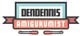 DenDennis