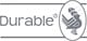 Durable