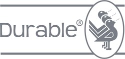 Durable