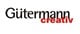 Gütermann