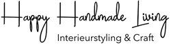 Happy Handmade Living