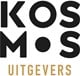 Kosmos