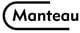 Manteau