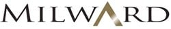 Milward