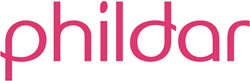 Phildar