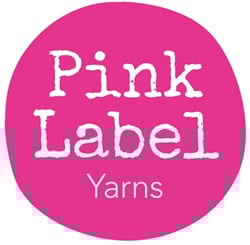 Pink Label