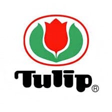 Tulip