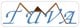 Tuva Publishing