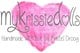 Mykrissiedolls