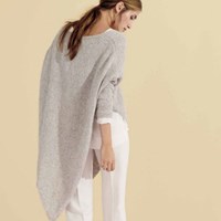/l/o/lookbook-sfeer-5_2.jpg
