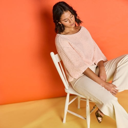 Loose-Fit-Jumper-4