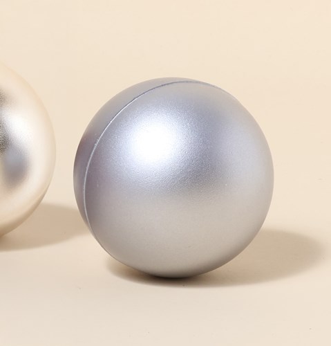 Zooballs - Boerderij