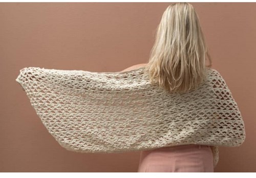 /l/o/lots_of_dots_wrap_2-002_cream_1.jpg