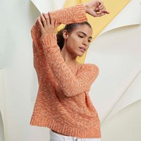 Lang Yarns Lotus